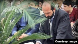محمد گندم‌نژاد طوسی معروف به «سعید طوسی»، قاری قرآن، از حدود شش سال پیش با اتهام «آزار و اذیت جنسی» روبرو است.