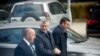 Drejt Brukselit për liberalizimin e vizave dhe agjendën evropiane
