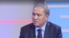 Мамбеталиев: Публичные лица не должны обижаться на публикации о них