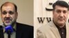 دو نماینده مجلس به اتهام «اخلال در بازار خودرو» بازداشت شدند