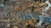 Image result for "Ігарам Ляльковым"