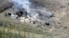 Bellingcat пропонує нові дані щодо вибухів на артскладах у Чехії, болгарського торговця зброєю і України