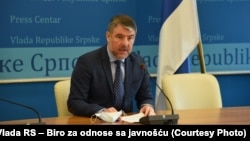 Alen Šeranić
