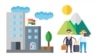 Koliko su zemlje Balkana otvorene prema LGBT turistima?