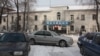 ИИМ ичиндеги кылмыштуу топ аныкталды