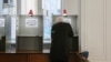 Выборы в местные парламенты Кыргызстана. 17 ноября 2024 года. 