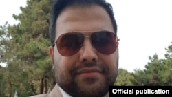 مسعود مولوی در شهر استانبول به قتل رسید