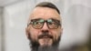 «Справа Шеремета»: суд залишив Антоненка під цілодобовим домашнім арештом