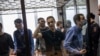 «Что, я должен быть фашистом?» Последнее слово осужденных по делу «Сети»