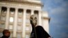 Бугарија ја чека долготрајна политичка криза