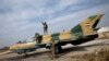 Reuters: курдські загони СДС захопили Дейр-ез-Зор на сході Сирії