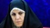 اصرار ارگان انصار حزب الله بر توهین به معاون روحانی