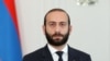Շուշին պիտի լինի հայկական վերածննդի կարևորագույն խորհրդանիշներից մեկը, նշում է ԱԺ նախագահը