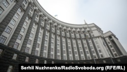 Уряд погодив проєкти указів президента України щодо призначення державних стипендій