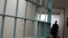 Осужденные политики намерены дойти до ООН, чтобы оправдать себя