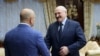 Image result for Шаўчэнка
