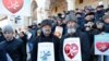 Пайхамаран сий лардарх а йина политика...