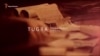 «Tuğra» videoblogu: Qırım hanlarınıñ unvanı