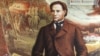 Image result for "Алесь Краўцэвіч"