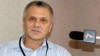 Игорь Боцан: «Можно предположить, что у нас будет от семи до десяти кандидатов»