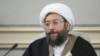 «اشتباه بزرگی کردند که گفتند وقف دانشگاه آزاد را کسی نمی‌تواند برهم بزند»