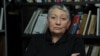 „Dacă generațiile imediat următoare nu vor fi capabile să-și schimbe conștiința, toată omenirea pur și simplu va înceta să existe”