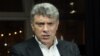 «Кто убрал Бориса Немцова». Где заказчик, в Кремле или в Чечне? (ВИДЕО)