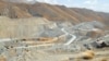 Ոսկու հանքից գողություն կատարելու կասկածանքով երիտասարդ է բերման ենթարկվել