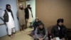 The Afghan government previously released 100 Taliban prisoners on April 9.