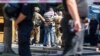 Затриманому в Кабміні ветерану Прохничу просять арешт без права на заставу – адвокат