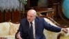 Lukașenka a făcut numiri în fruntea Serviciului de informaţii, Consiliului de Securitate şi Comitetului de stat pentru control