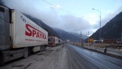 Արևմտյան չիպերը Հայաստանից Ռուսաստան են հասնում. Մոսկվան նաև Երևանի՞ օգնությամբ է շրջանցում պատժամիջոցները
