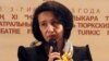 Татарстан мәдәният министрлыгы Уфа тамашачыларыннан гафу үтенде
