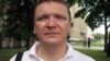 Image result for "Юры Істомін"