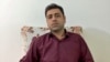 آزادی اسماعیل بخشی، یکی از مطالبات کارگران اعتصابی نیشکر هفت‌تپه است
