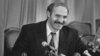 Elections In Belarus: How Lukashenka Won And Won And Won And Won And Won 