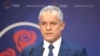 Vlad Plahotniuc: PD și PSRM au unele viziuni comune pe plan social, dar și divergențe de natură predominant politică
