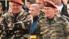 Image result for "Пургурыдэс"