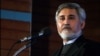محمدرضا خاتمی: در فضای امنیتی نخبگان برای اظهار نظر انگیزه ندارند