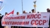Зображення 16x9