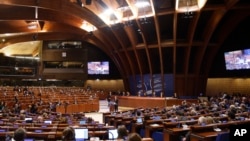 У грудні 2022 року Європейська рада також схвалила збільшення Європейського фонду миру на два мільярди євро у 2023 році