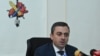 ԱԱԾ են հրավիրվել Իշխան Սաղաթելյանը և Գեղամ Մանուկյանը, հաղորդում է ՀՅԴ ԳՄ-ը