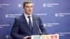 РНБО ухвалила стратегію кібербезпеки України на наступні п’ять років – Федоров