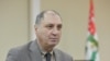 სერგეი შამბა
