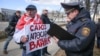 Image result for Ігар Катляроў 