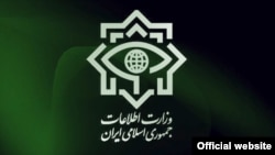 وزارت اطلاعات ایران بدون اشاره به جزئیات از «انهدام» یک شبکه خبر داده که قصد «درگیری در دانشگاهها» را داشته است