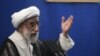 جنتی: برخی از کاندیداهای ریاست‌جمهوری حرف‌هایشان جوک است