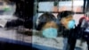 Italia intră din nou în lockdown, România prelungește starea de alertă sanitară