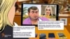 Fără imunitate pe timp de pandemie 