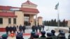 Image result for Пачобут